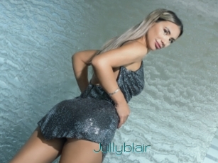 Jullyblair