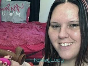 KaseyLady