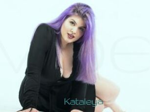 Kataleya