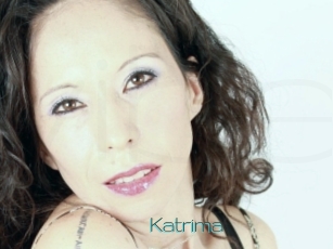 Katrima Video Beurette
