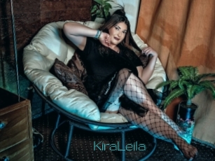 KiraLeila