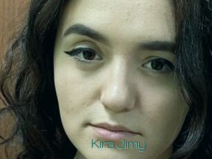 Kira_Jimy