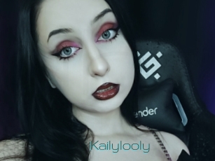 Kailylooly
