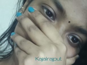 Kajalrajput