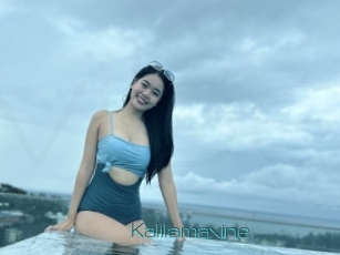 Kalilamaxine