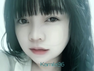 Kamila96