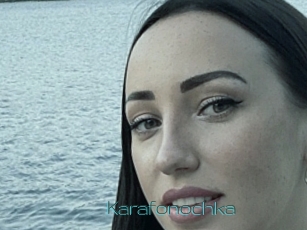 Karafonochka
