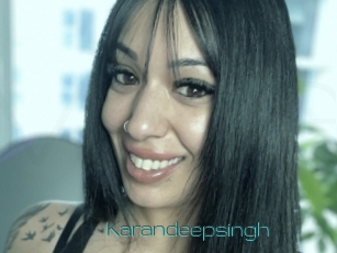 karandeepsingh Video Beurette