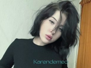 Karendemeo