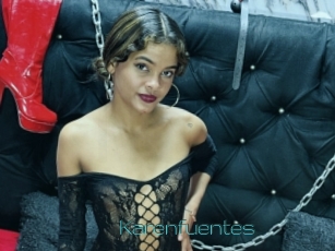 Karenfuentes