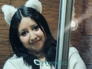 karimendez Video Beurette