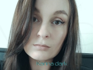 Karina_dark