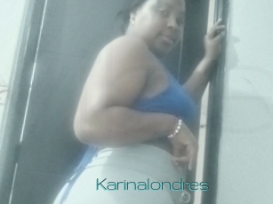 Karinalondres