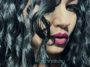 karinnakay Video Beurette