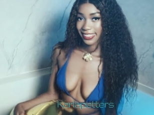 karlapetters Video Beurette
