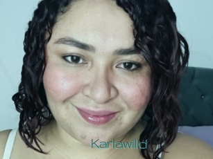 Karlawilld