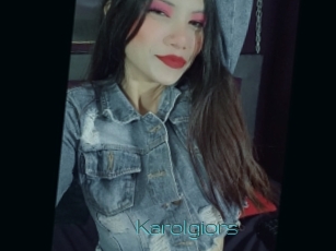 Karolgiors