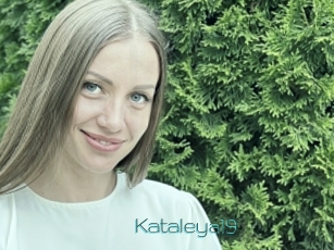 Kataleya19