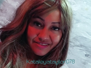 Kataleyataylor078