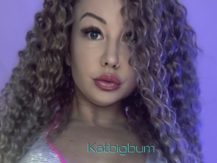 Katbigbum