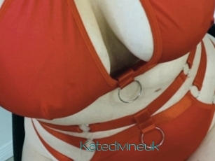 Katedivineuk