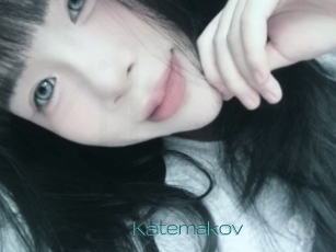 Katemakov