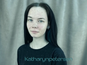 Katharynpetersen