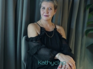 Kathyclap