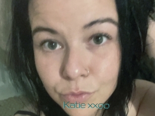 katie_xxoo Video Beurette
