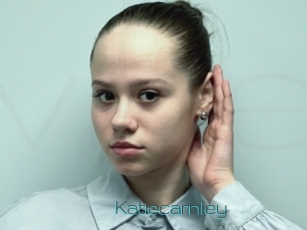 Katiecarnley