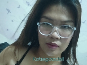 Katiegoodall