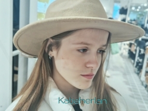 katieherlan Video Beurette