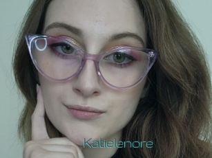 Katielenore