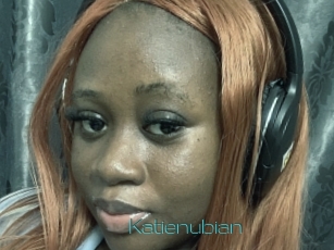 Katienubian