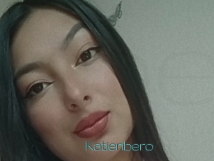 katieribero Video Beurette