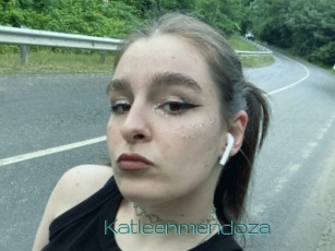 Katleenmendoza