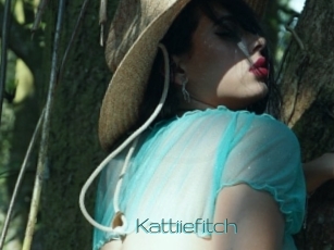 Kattiiefitch
