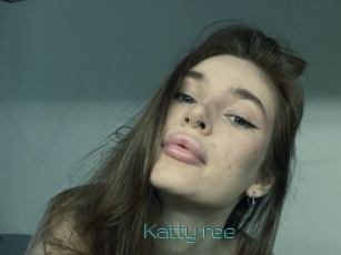 Katty_ree