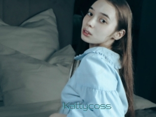 Kattycoss