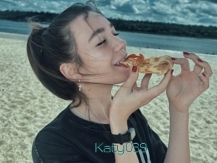 Katy039