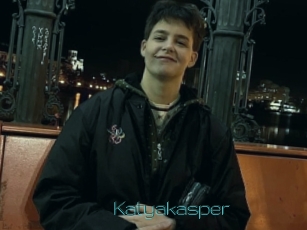 Katyakasper