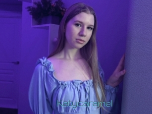 katycaramel Video Beurette
