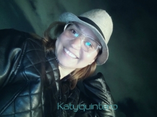 Katyquintero