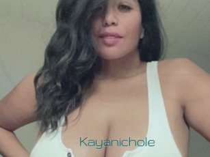 Kayanichole