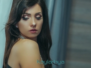 Kaylarhya