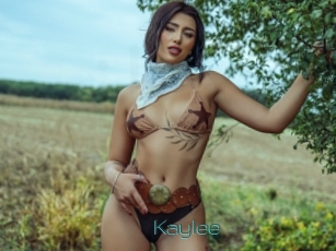 Kaylee