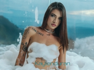 Kaylenduran