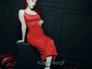 Kaylinkrof