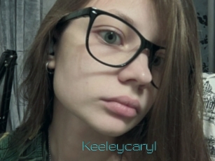 Keeleycaryl