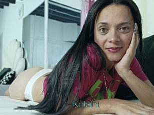 kelani Video Beurette